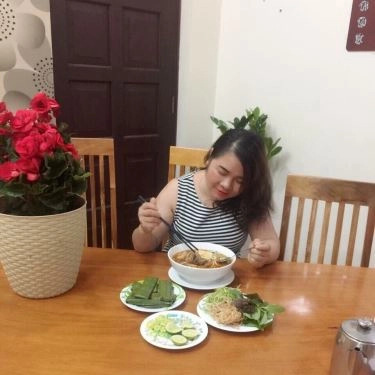 Tổng hợp- Quán Ăn Bún Bò Hải Lệ