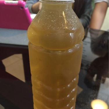 Tổng hợp- Quán Ăn Bún Bò Hẻm