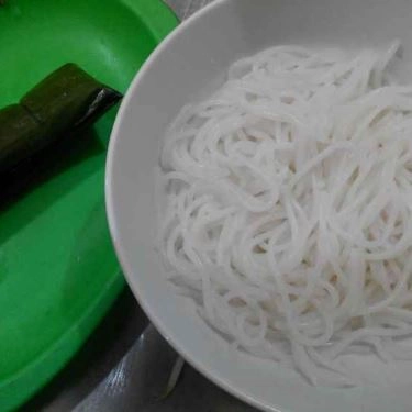 Tổng hợp- Quán Ăn Bún Bò Hoa Lâm - Đường D2