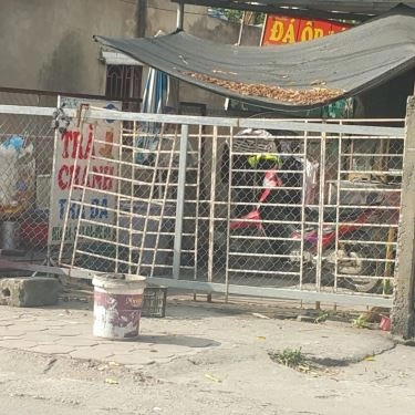 Tổng hợp- Quán Ăn Hoàng Anh Hiệu - Bún & Phở Các Loại