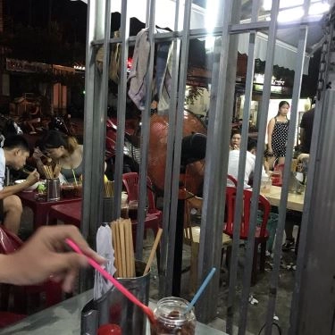 Tổng hợp- Quán Ăn Bún Bò Hồng