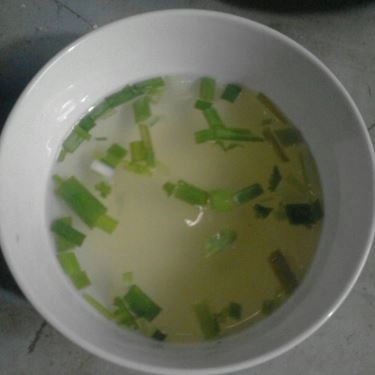 Món ăn- Bún Bò & Hủ Tiếu - Quán Ăn Bình Dân