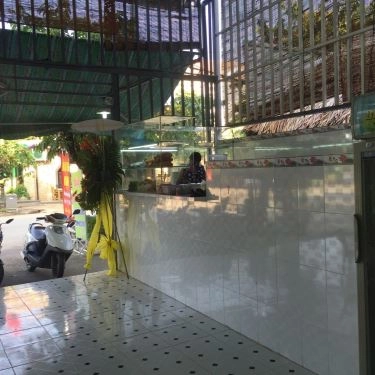 Tổng hợp- Quán Ăn Bún Bò Huế Hạnh - Đường 34