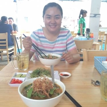 Tổng hợp- Quán Ăn Ngọc Quỳnh - Bún Bò Huế & Mì Quảng