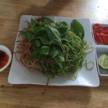 Tổng hợp- Quán Ăn Ngọc Quỳnh - Bún Bò Huế & Mì Quảng