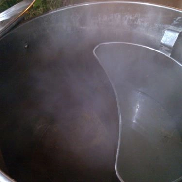 Món ăn- Quán Ăn Quỳnh Trân - Bún Bò Huế