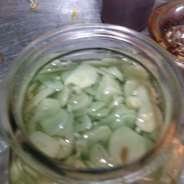 Món ăn- Quán Ăn Quỳnh Trân - Bún Bò Huế