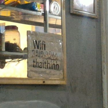 Tổng hợp- Quán Ăn Bún Bò Huế - 17 Ngô Thời Nhiệm