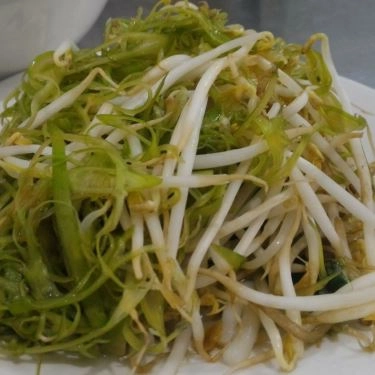 Món ăn- Quán Ăn Bún Bò Huế - 17 Ngô Thời Nhiệm
