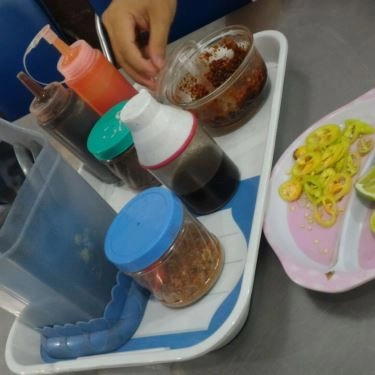 Tổng hợp- Quán Ăn Bún Bò Huế - 17 Ngô Thời Nhiệm