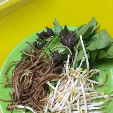 Tổng hợp- Quán Ăn O Hiền - Bún Bò Huế & Lẩu Đuôi Bò - Tô Hiệu
