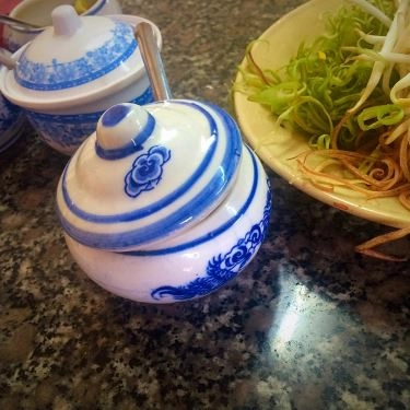 Tổng hợp- Quán Ăn Bún Bò Huế 371 - Tân Sơn Nhì