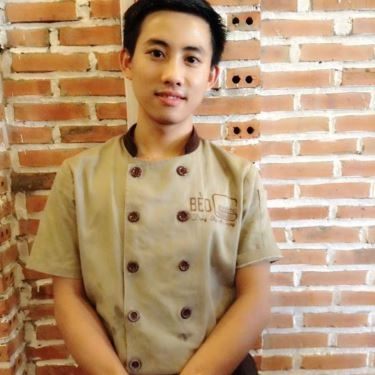 Tổng hợp- Quán Ăn Bún Bò Huế 371 - Tân Sơn Nhì