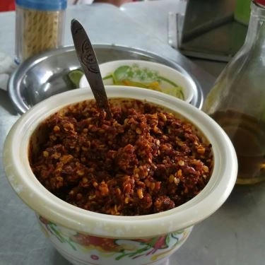 Tổng hợp- Quán Ăn Bún Bò Huế 38 - Sơn Kỳ
