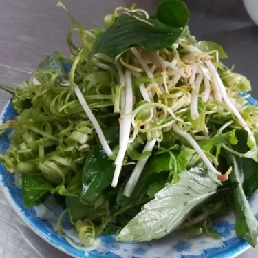 Tổng hợp- Quán Ăn Bún Bò Huế 38 - Sơn Kỳ