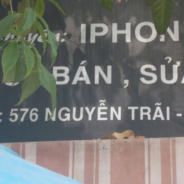 Tổng hợp- Quán Ăn 39 - Bún Bò Huế & Bún Mắm