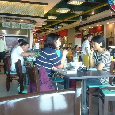 Tổng hợp- Quán Ăn Bún Bò Huế 3A3 - Parkson CT Plaza