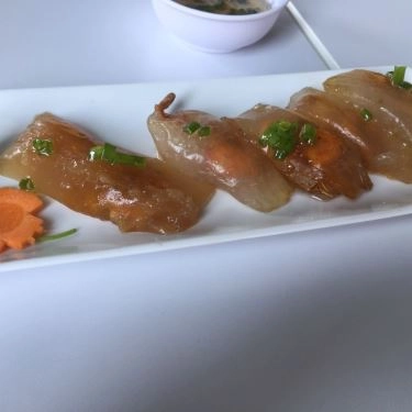 Món ăn- Quán Ăn Bún Bò Huế 3A3 - Parkson CT Plaza