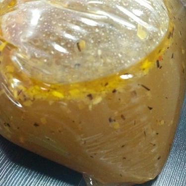 Món ăn- Quán Ăn Bún Bò Huế 62