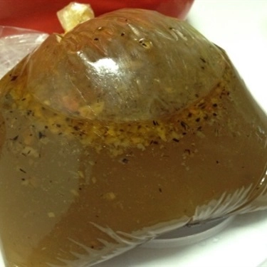 Tổng hợp- Quán Ăn Bún Bò Huế 62