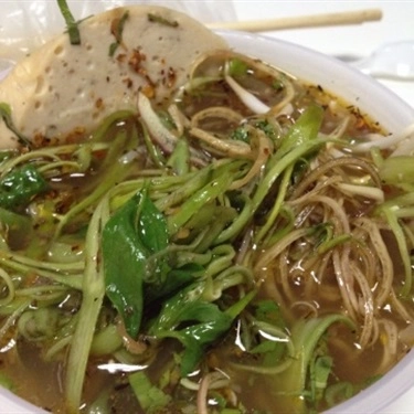 Món ăn- Quán Ăn Bún Bò Huế 62
