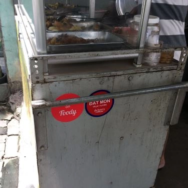 Tổng hợp- Quán Ăn Bún Bò Huế - Đường 204 Cao Lỗ