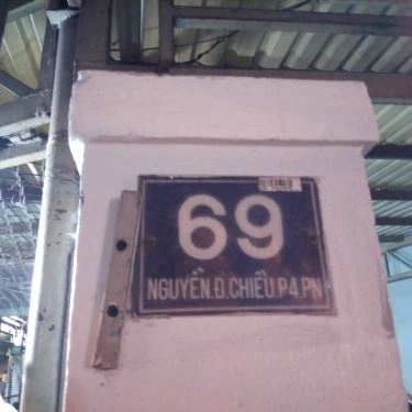 Tổng hợp- Quán Ăn Bún Bò - Nguyễn Đình Chiểu