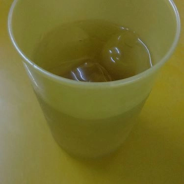 Tổng hợp- Quán Ăn O Hiền - Bún Bò Huế & Lẩu Đuôi Bò - Tô Hiệu