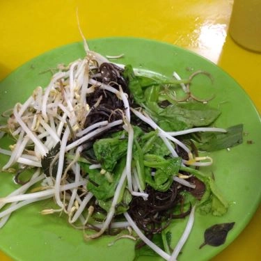 Tổng hợp- Quán Ăn O Hiền - Bún Bò Huế & Lẩu Đuôi Bò - Tô Hiệu