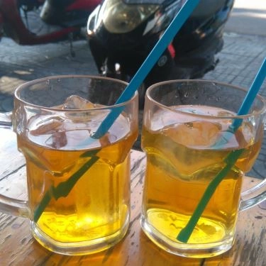 Tổng hợp- Quán Ăn O Mẫn - Bánh Canh & Bún Bò Huế