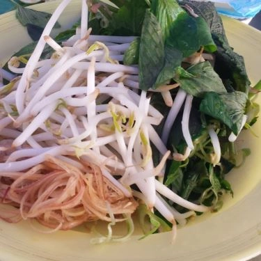 Tổng hợp- Quán Ăn Bún Bò Huế Bảy Hiền - Hoàng Văn Thụ