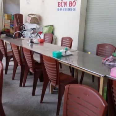 Tổng hợp- Quán Ăn Bình Minh - Bún Bò Huế