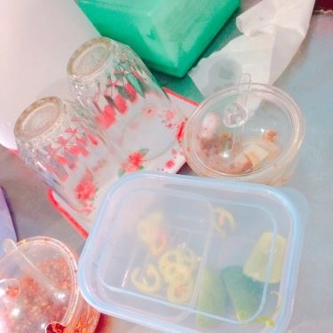 Tổng hợp- Quán Ăn Bún Bò Huế & Bún Giò Heo