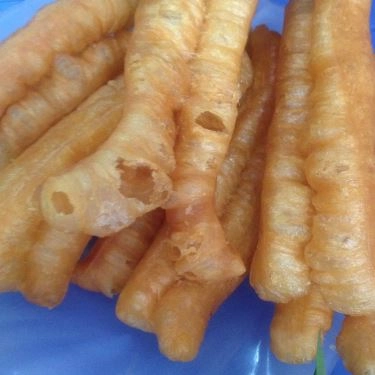 Món ăn- Quán Ăn Bún Bò Huế - Doãn Kế Thiện