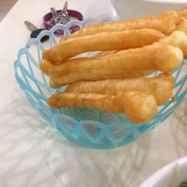 Tổng hợp- Quán Ăn Bún Bò Huế - Can Tin Nhà Máy Z157
