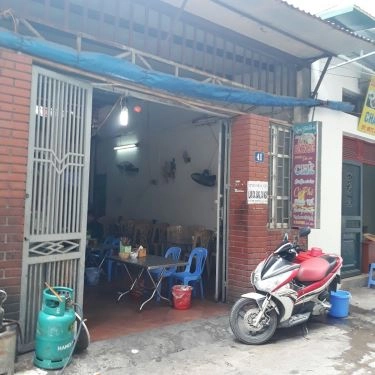 Tổng hợp- Quán Ăn Bún Bò Huế & Chè Sài Gòn - Kiều Mai