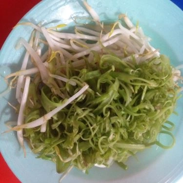 Tổng hợp- Quán Ăn Bún Bò Huế Cô Ân