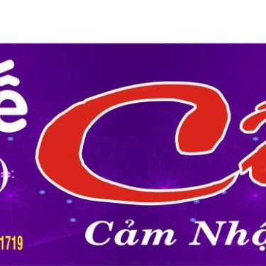 Tổng hợp- Quán Ăn Bún Bò Huế Cố Đô
