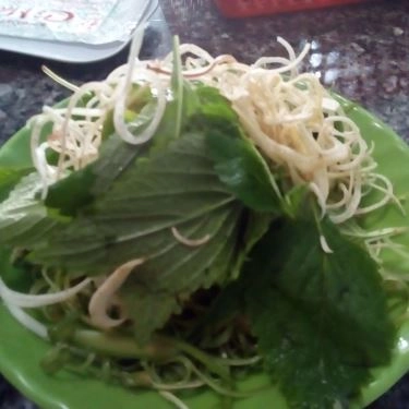 Tổng hợp- Quán Ăn Bún Bò Huế Cô Mai