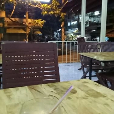 Tổng hợp- Quán Ăn Bún Bò Huế Cô Yến