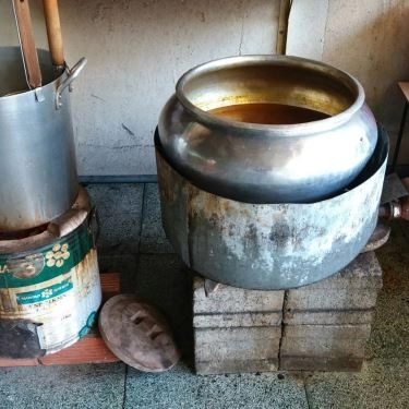 Tổng hợp- Quán Ăn Bún Bò Huế Dì Thạnh
