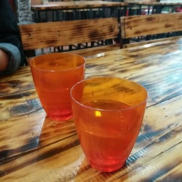 Tổng hợp- Quán Ăn Nghĩa Sỹ - Lẩu & Bún Cá