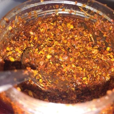 Tổng hợp- Quán Ăn Bún Bò Huế Đinh Bộ Lĩnh
