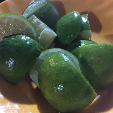 Tổng hợp- Quán Ăn Bún Bò Huế Đinh Bộ Lĩnh