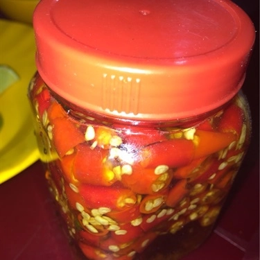 Tổng hợp- Quán Ăn Bún Bò Huế Đinh Bộ Lĩnh