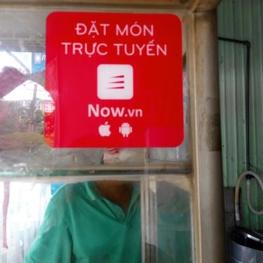 Tổng hợp- Quán Ăn Ngọc Liên - Bún Bò & Phở