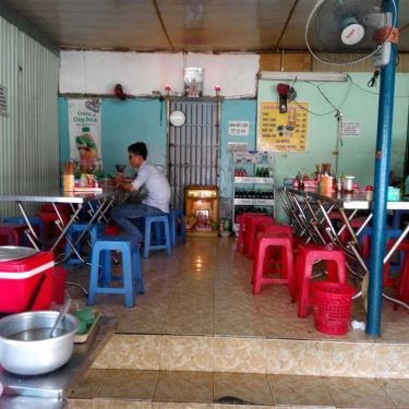 Tổng hợp- Quán Ăn Ngọc Liên - Bún Bò & Phở
