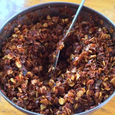 Tổng hợp- Quán Ăn Bún Bò Huế Gia Định