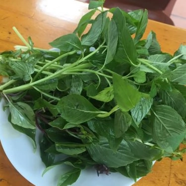 Món ăn- Quán Ăn Bún Bò Huế Gia Định