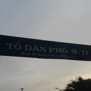 Tổng hợp- Quán Ăn Hằng Ngô - Bún Bò Huế Gốc